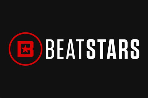 BeatStars .